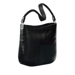 Brighton Becki Shoulder Bag